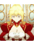 Umu_nod Discord emoji