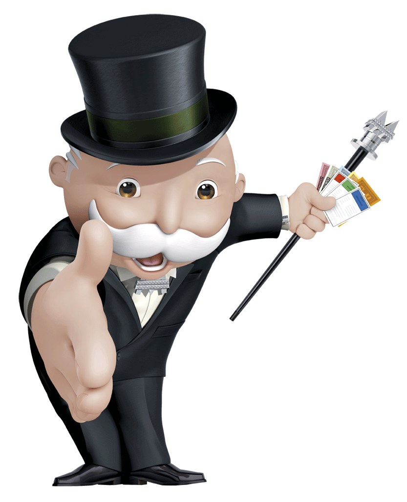 monopolyboi Discord emoji