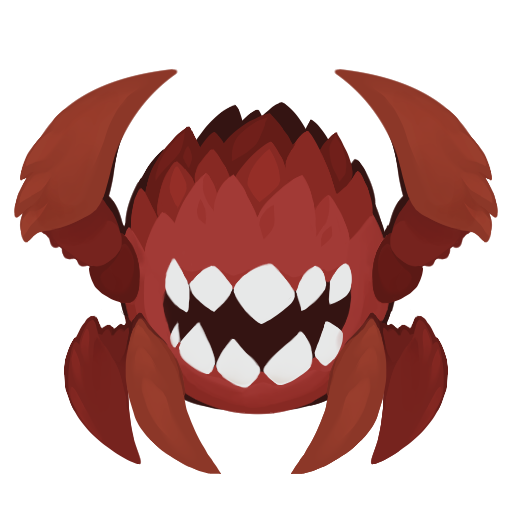 DefianceHellbug Discord emoji