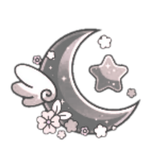 greymoon Discord emoji