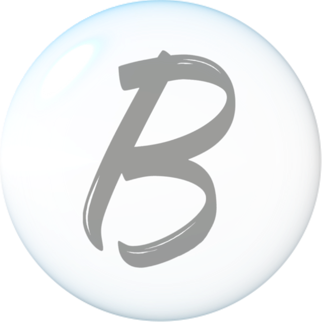 BubblesGraphics Discord emoji