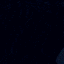 Ali_4 Discord emoji