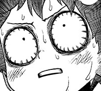 shockeddeku reaction emoji