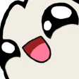 PandaHeya Discord emoji