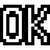 ok Discord emoji