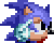 SonicThink Discord emoji