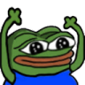 pepeee Discord emoji