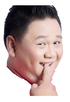 minhbeo Discord emoji