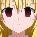 YamiEvil Discord emoji