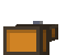 Chest Discord emoji
