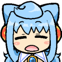 3normal Discord emoji