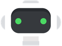 Clyde Discord emoji