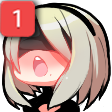 nero_ping Discord emoji