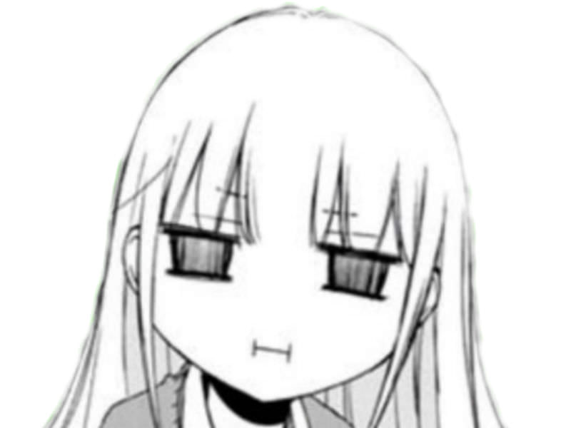 Ach_tak Discord emoji