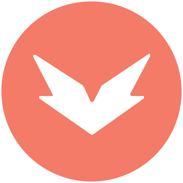 brilliance Discord emoji
