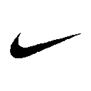 nike Discord emoji