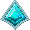 Paladins Discord emoji