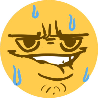 hehehe Discord emoji