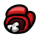 amongus gaming emoji