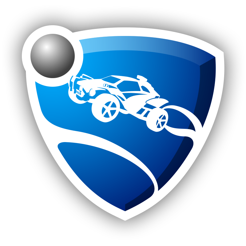 rocketleague Discord emoji
