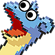 watwow Discord emoji