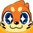 BuizelOwo Discord emoji