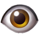 eyeani Discord emoji
