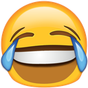 Joy2 Discord emoji