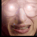 hahalol funny emoji