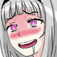 Nectar Discord emoji
