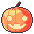 pumpkinhappy Discord emoji