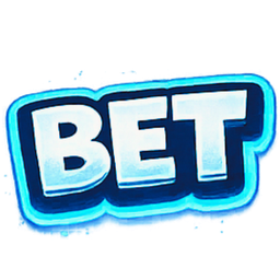 bet Discord emoji