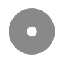 Grey Discord emoji