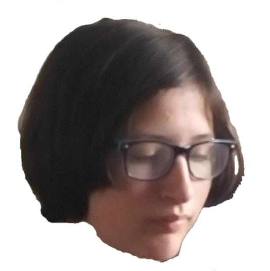 Dinocklover Discord emoji