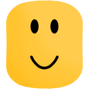 oofColor Discord emoji
