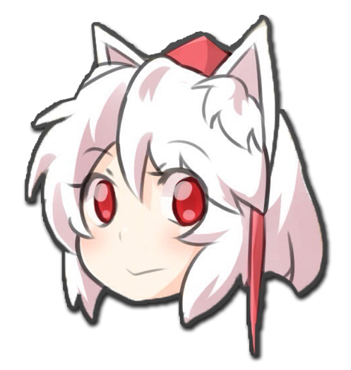 awoo_icon Discord emoji