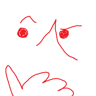 cringlythonk Discord emoji