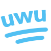 pUwu cute emoji