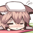 sick_yuuji Discord emoji