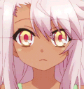kurostare Discord emoji