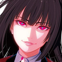 Jabami Discord emoji