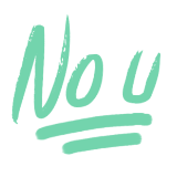 nou_green Discord emoji