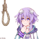 senko Discord emoji