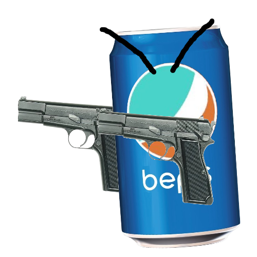 bepisdeletethisHD Discord emoji