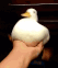 ku Discord emoji