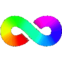 rainbowpartner Discord emoji
