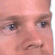 ExcuseMeWtf Discord emoji