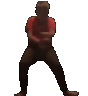 fortniteguy Discord emoji