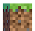 minecraft Discord emoji