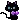 cat-wink